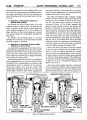 05 1952 Buick Shop Manual - Transmission-042-042.jpg